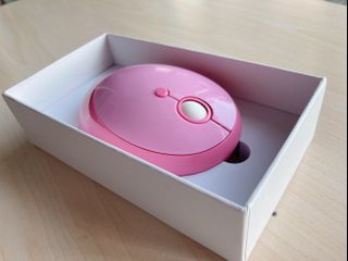 （分類：）位於 。 由 snookert 提交（商品編號 1126924347，圖片 1）。簡介： 。
