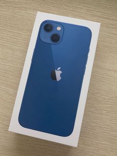 （分類：）位於 。 由 op109 提交（商品編號 1127000999，圖片 1）。簡介： 。
