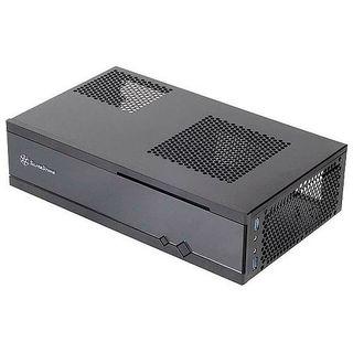 （分類：）位於 。 由 zplink 提交（商品編號 1126958798，圖片 1）。簡介： 。
