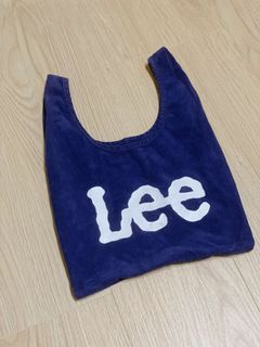 （分類：）位於 。 由 tetete 提交（商品編號 1127132797，圖片 1）。簡介： 。