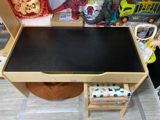（分類：）位於 。 由 twiggyee 提交（商品編號 1127123759，圖片 1）。簡介： 。
