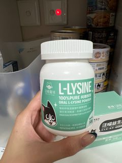 （分類：）位於 。 由 deeeli 提交（商品編號 1127111301，圖片 1）。簡介： 。