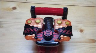 （分類：）位於 。 由 hugo0327 提交（商品編號 1127055631，圖片 1）。簡介： 。