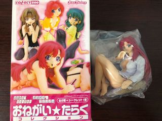 （分類：）位於 。 由 magmic69 提交（商品編號 1127090090，圖片 1）。簡介： 。
