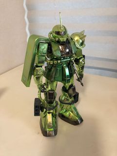 （分類：）位於 。 由 iamiron 提交（商品編號 1127031596，圖片 1）。簡介： 。