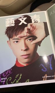 （分類：）位於 。 由 huichingyi 提交（商品編號 1127021827，圖片 1）。簡介： 。
