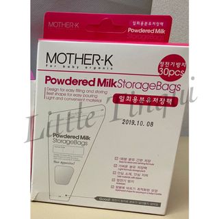 （分類：）位於 。 由 haeun1130 提交（商品編號 1126946914，圖片 1）。簡介： 。