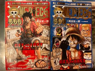 （分類：）位於 。 由 jakeperalta99999 提交（商品編號 1127123862，圖片 1）。簡介： 。