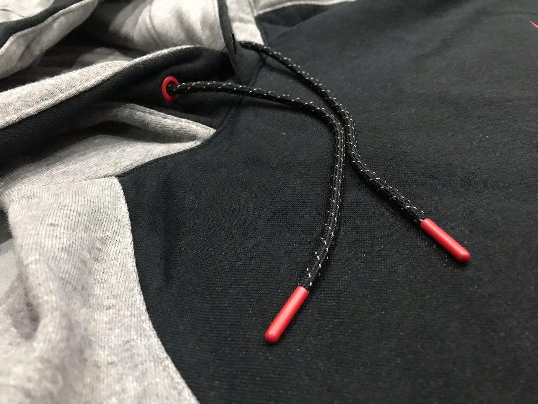 Nike Air Hybrid Hoodie For Men