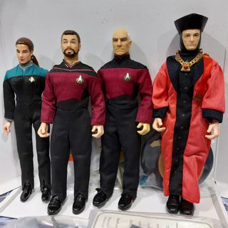 （分類：）位於 。 由 actionfiguregear 提交（商品編號 1127112618，圖片 1）。簡介： 。