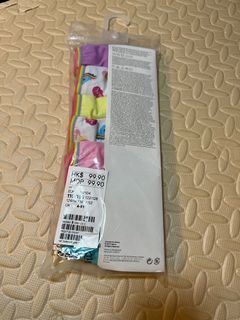 （分類：）位於 。 由 joycechok 提交（商品編號 1127023514，圖片 1）。簡介： 。