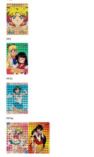 （分類：）位於 。 由 franticye 提交（商品編號 1127051891，圖片 1）。簡介： 。