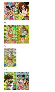 （分類：）位於 。 由 franticye 提交（商品編號 1127052543，圖片 1）。簡介： 。