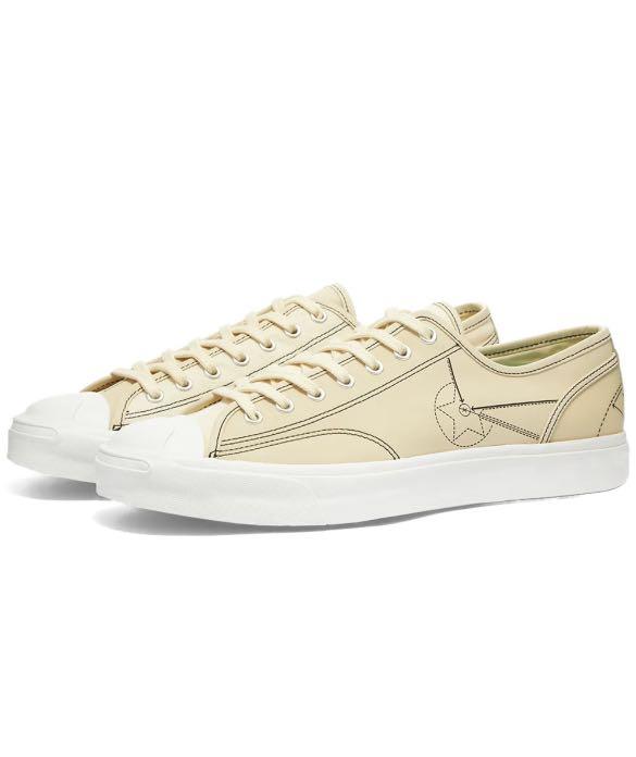 Pre order jack purcell new arrivals