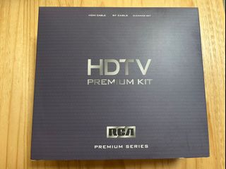 （分類：）位於 。 由 88_88 提交（商品編號 1126988563，圖片 1）。簡介： 。