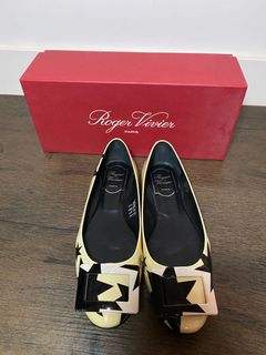 （分類：）位於 。 由 Shopaholic.Q 提交（商品編號 1127044461，圖片 1）。簡介： 。