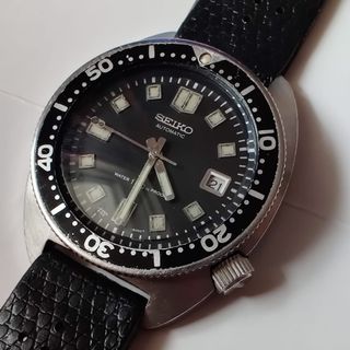 （分類：）位於 。 由 ltang67 提交（商品編號 1127068146，圖片 1）。簡介： 。