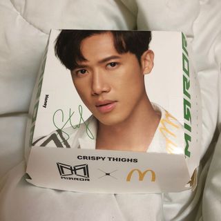 （分類：）位於 。 由 patrickchow1977 提交（商品編號 1127105764，圖片 1）。簡介： 。