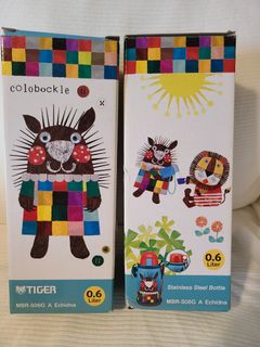 （分類：）位於 。 由 icicic685 提交（商品編號 1126997935，圖片 1）。簡介： 。