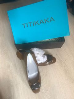 （分類：）位於 。 由 ali_onk 提交（商品編號 1126928499，圖片 1）。簡介： 。