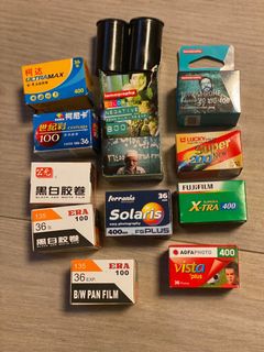 （分類：）位於 。 由 dcflashz 提交（商品編號 1127084571，圖片 1）。簡介： 。