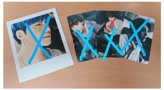 （分類：）位於 。 由 shopinnout 提交（商品編號 236095699，圖片 1）。簡介： 。