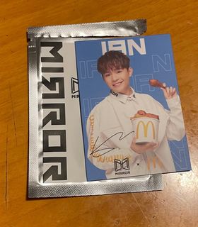 （分類：）位於 。 由 choco_angela 提交（商品編號 1127092331，圖片 1）。簡介： 。