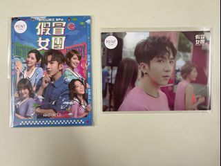 （分類：）位於 。 由 siudream 提交（商品編號 1127127404，圖片 1）。簡介： 。