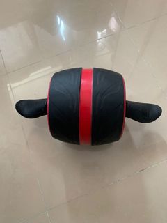 （分類：）位於 。 由 michaelpp 提交（商品編號 1126950630，圖片 1）。簡介： 。