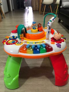 (Category: ) located in . Submitted by yingying31 (Listing ID 1127023508, Image 1). Description: .