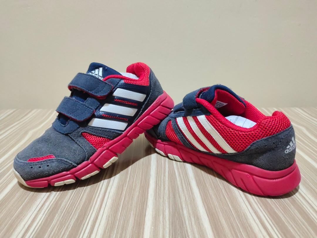 adidas 19.5