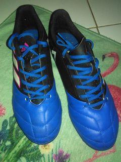 X'MAS SALE• ADIDAS ` FUTSAL •NETTPRICE