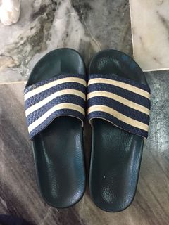(Category: ) located in . Submitted by mo_nabil (Listing ID 1126980696, Image 1). Description: .