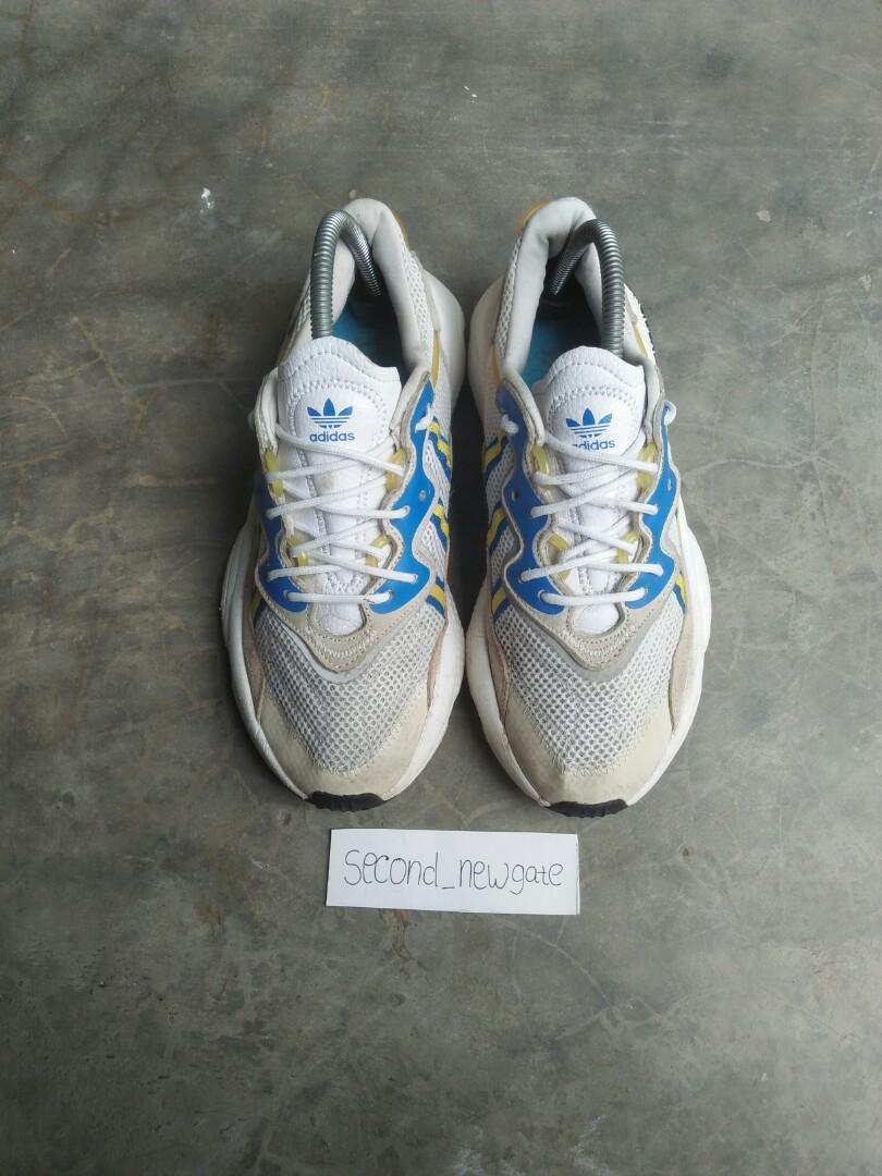 adidas adiprene 2014