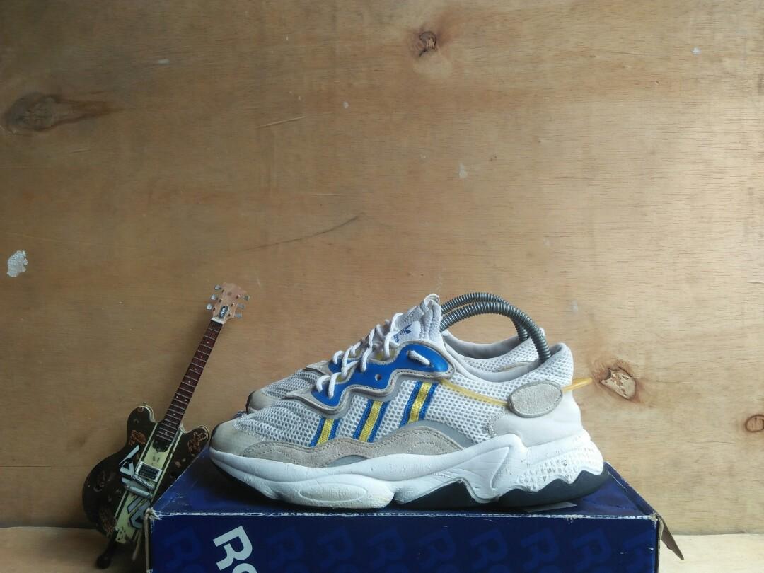 adidas adiprene 2014