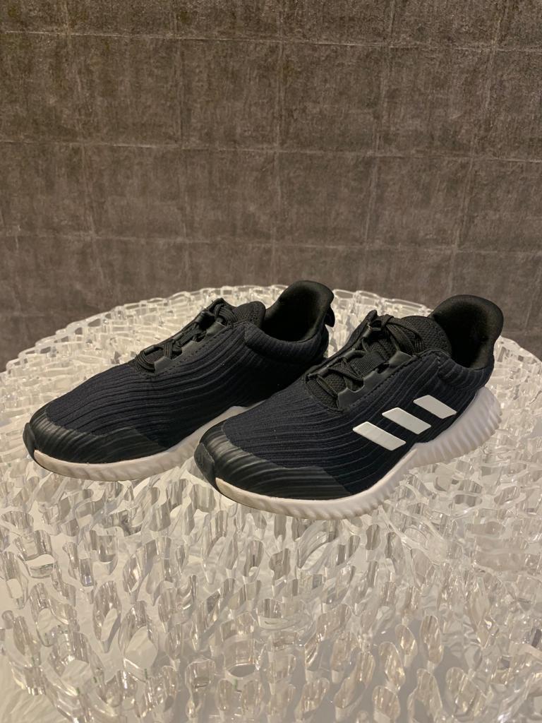 Adidas Authentic Running Shoes for Kids