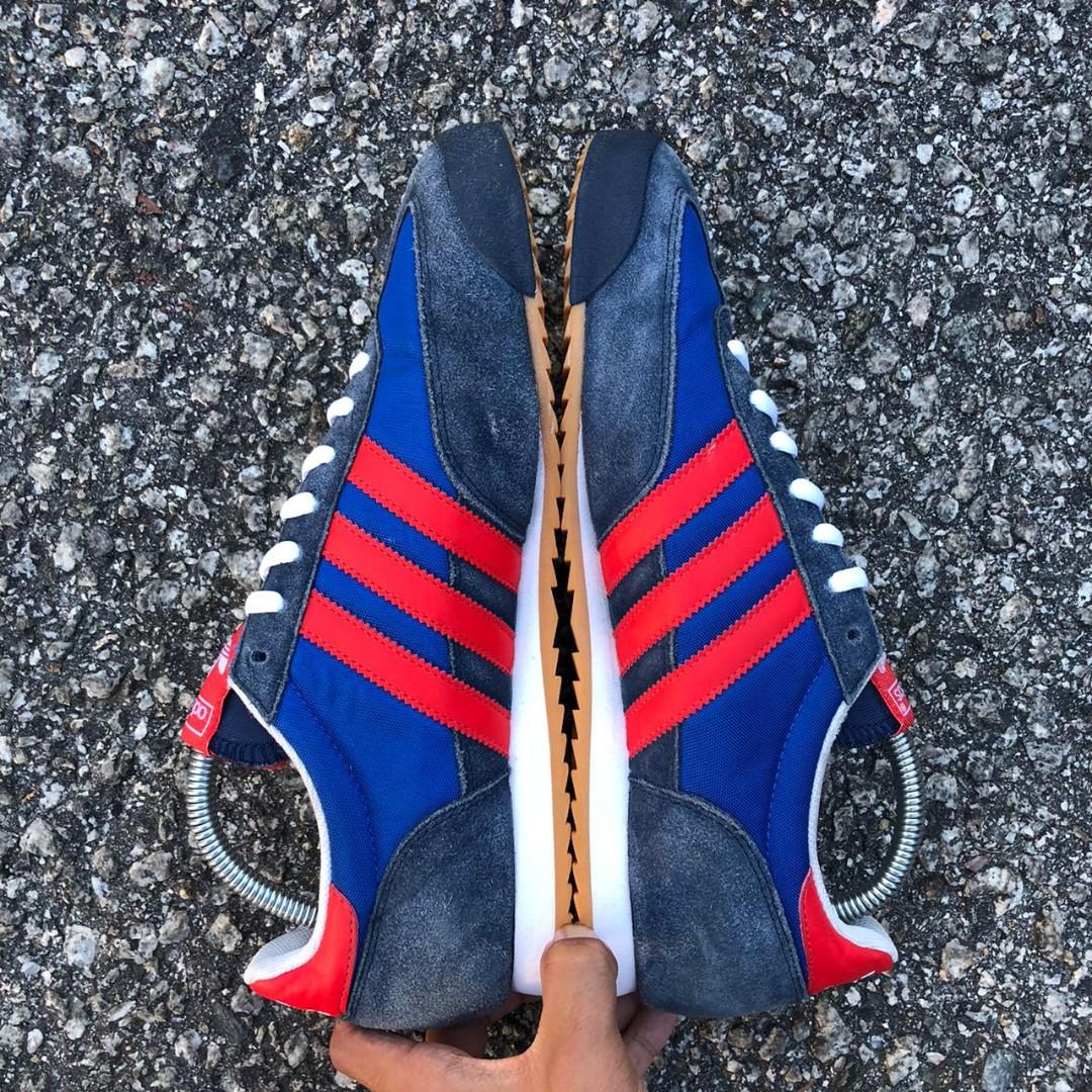 Adidas dragon 1980 clearance