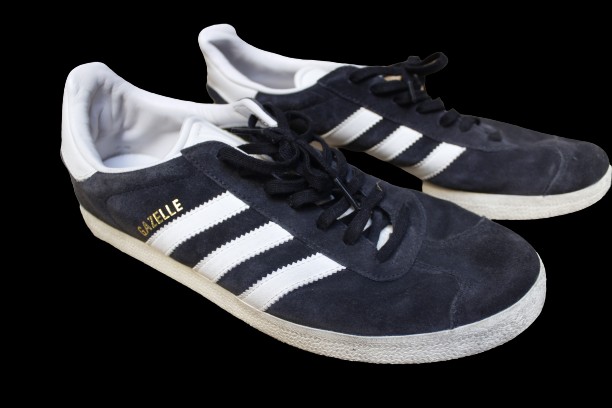 adidas gazelle 20