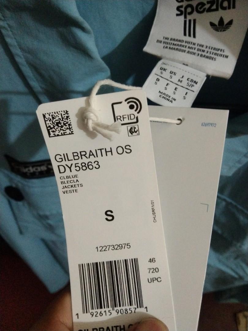 Adidas dy5863 deals