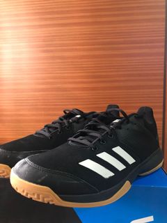 (Category: ) located in . Submitted by amirul.azri (Listing ID 1126979363, Image 1). Description: .