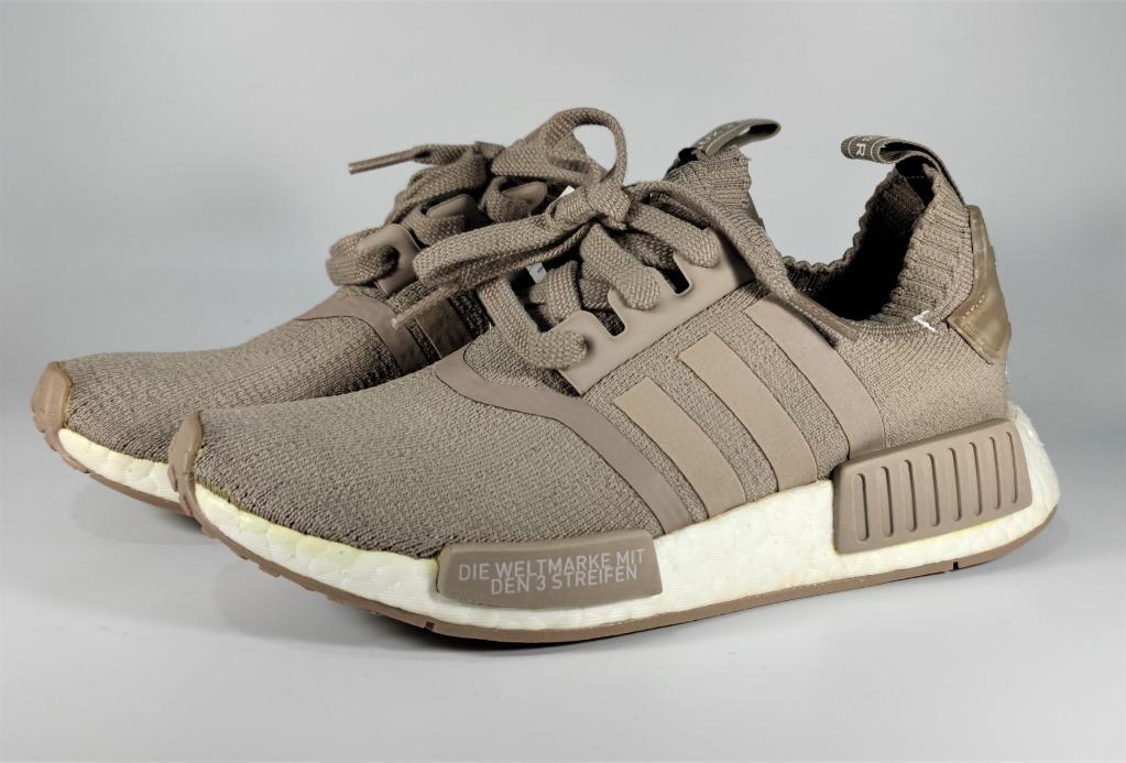 S81848 on sale
