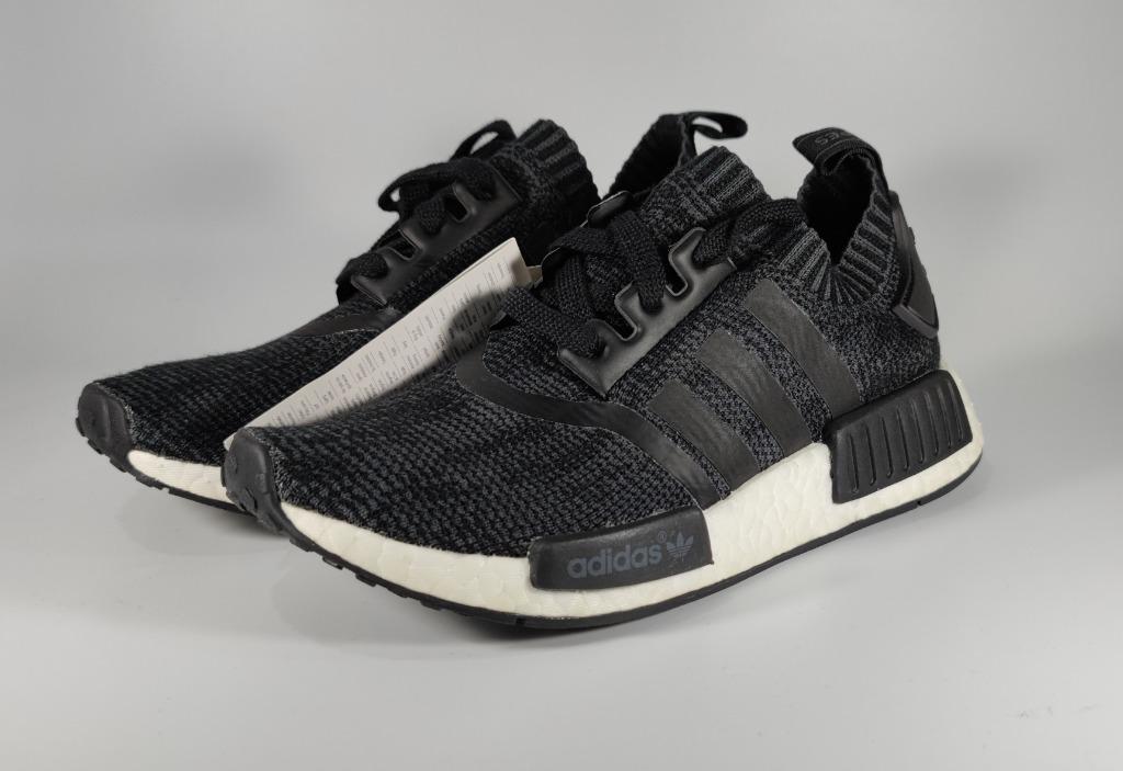 Adidas nmd 36 us top