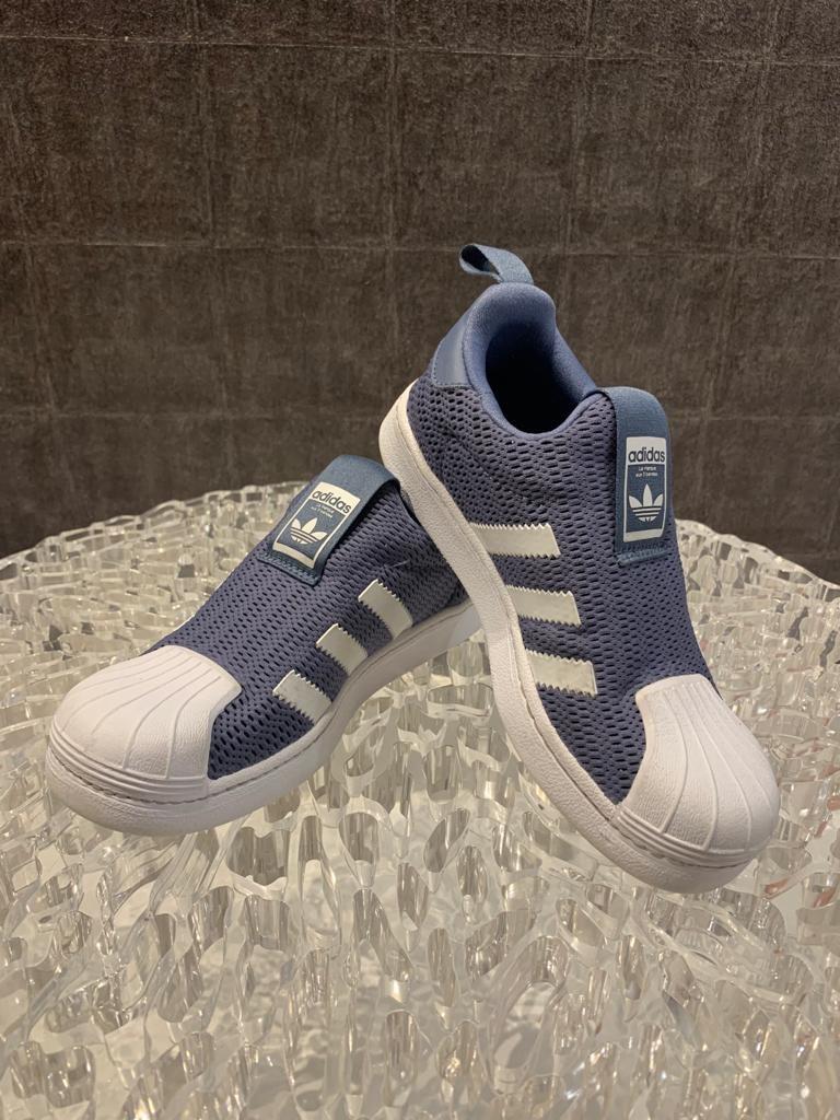 Adidas originals superstar hotsell kids