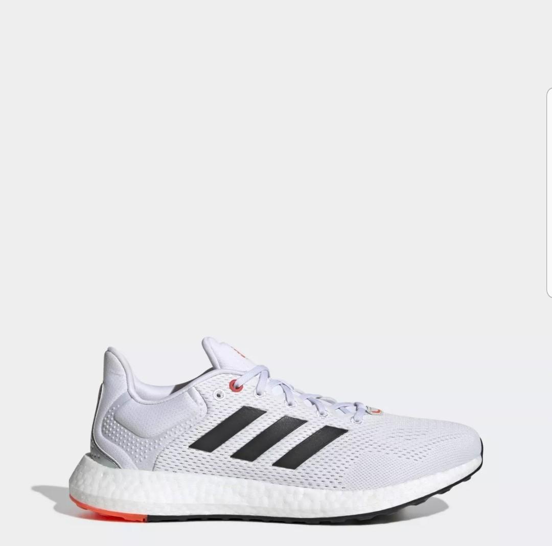 Pureboost dpr hotsell pride
