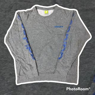 (Category: ) located in . Submitted by ar.store16 (Listing ID 1127025300, Image 1). Description: .