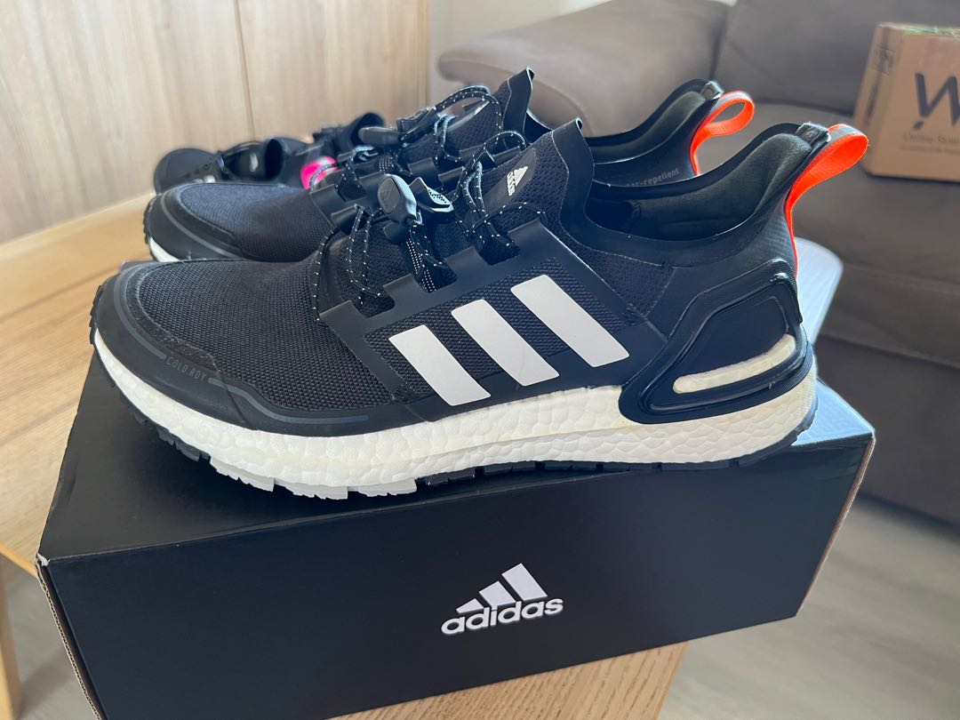 Adidas ultra boost shopee online