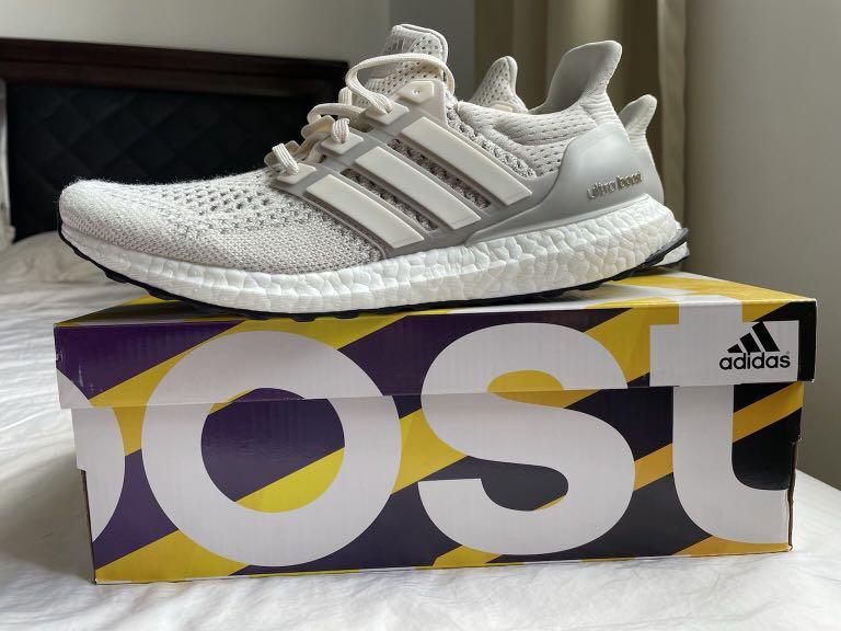 adidas gazelle silver green womens adidas ultraboost ltd BB7802