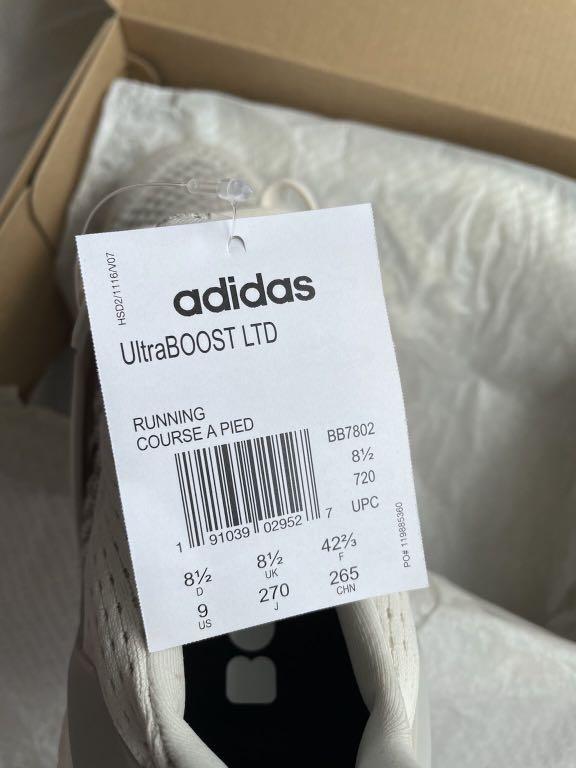 adidas gazelle silver green womens pureboost 23 shoes putty grey / silver metallic / core black – Footway.com main image 0