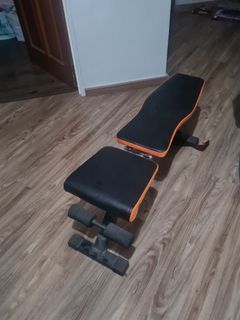 (Category: ) located in . Submitted by 3ackk_ (Listing ID 1127054349, Image 1). Description: .