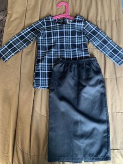 (Category: ) located in . Submitted by nadallysa (Listing ID 1126955982, Image 1). Description: .